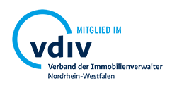 logo vdiv