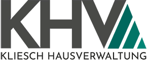Kliesch Hausverwaltung